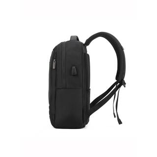 Aoking Rucksack  