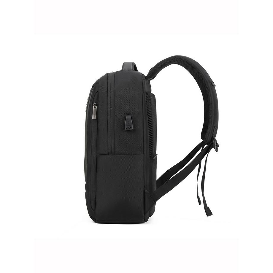 Aoking Rucksack  