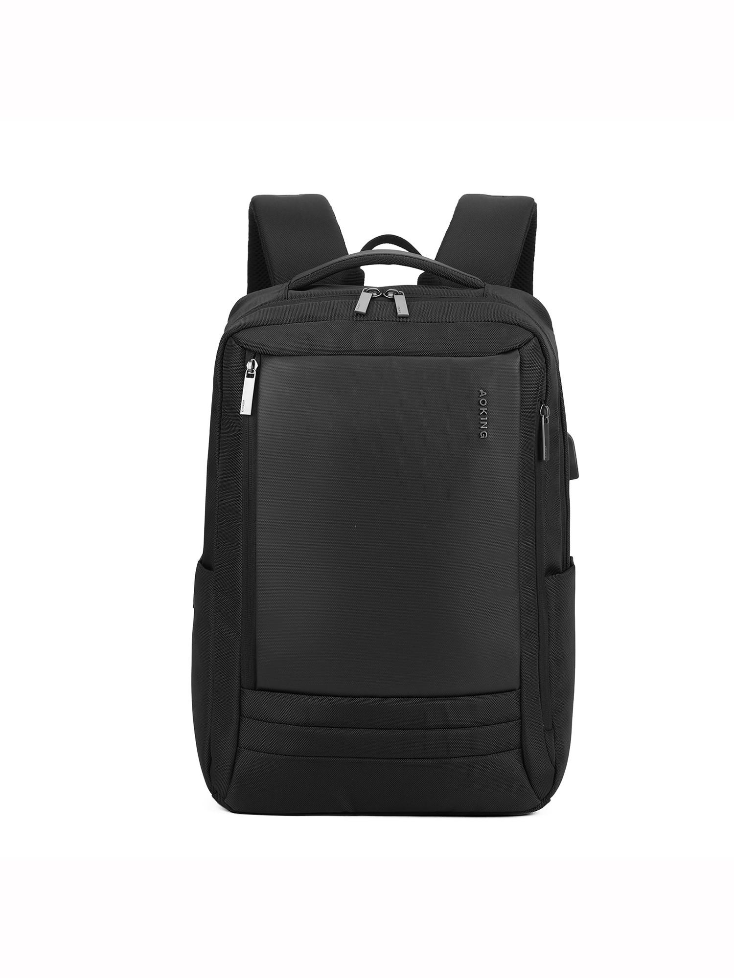 Aoking Rucksack  