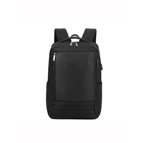 Aoking Rucksack  