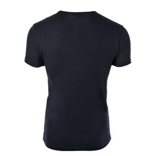 EMPORIO ARMANI T-Shirt 2er Pack Bequem sitzend  