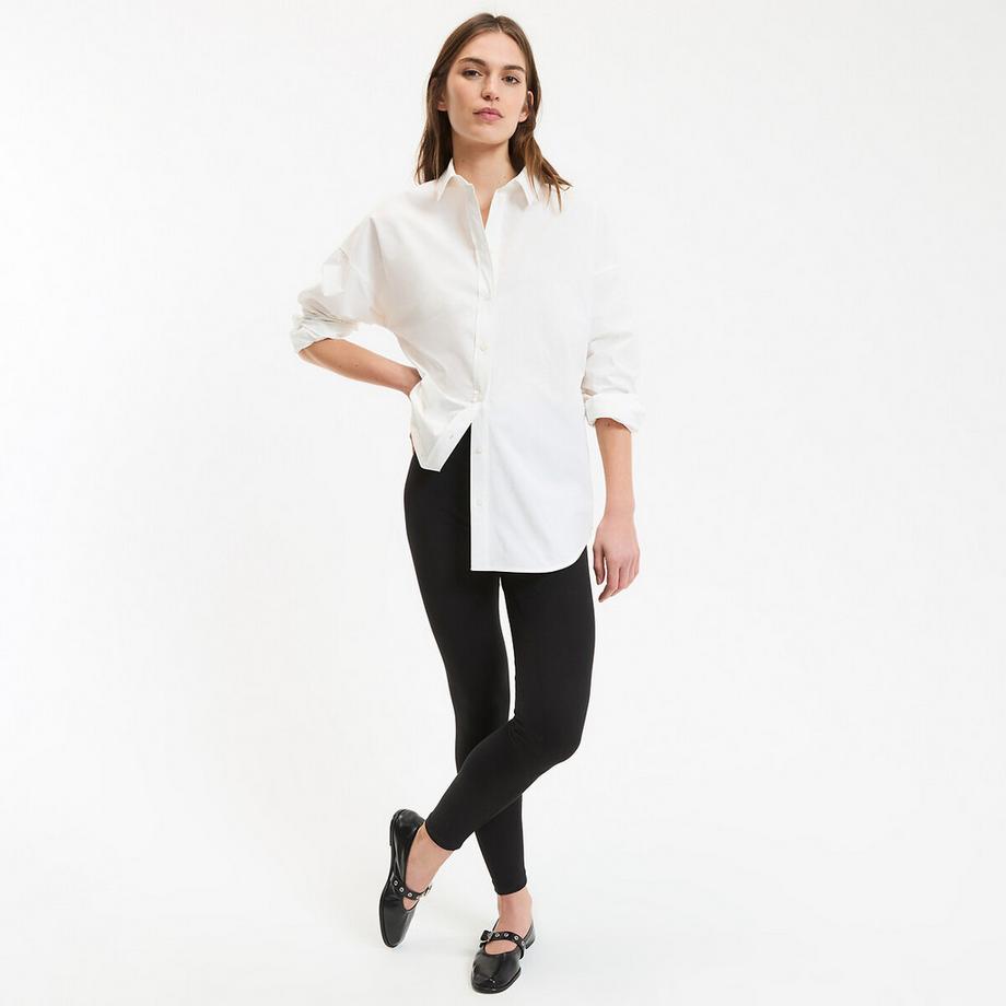 La Redoute Collections Lange Leggings  