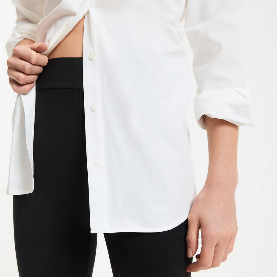 La Redoute Collections Lange Leggings  