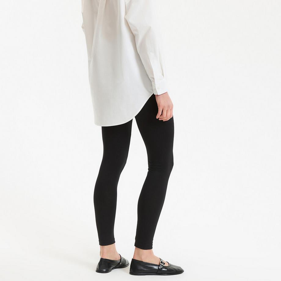 La Redoute Collections Lange Leggings  