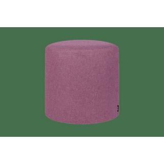 nooma Folk Pouf - Haut  