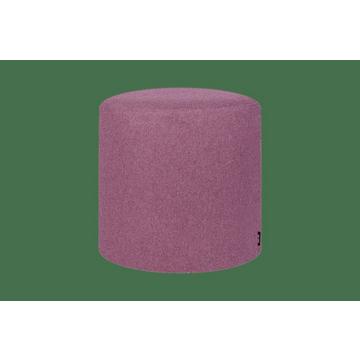 Folk Pouf - Haut