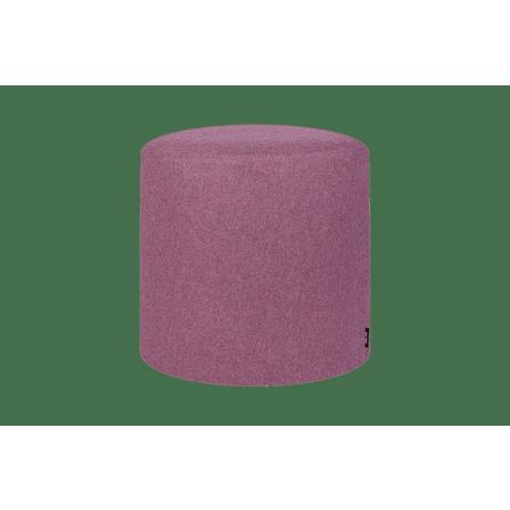 nooma Folk Pouf - Haut  