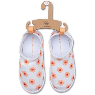 Swim Essentials  Badeschuhe Gr. 28 Flower Hearts 