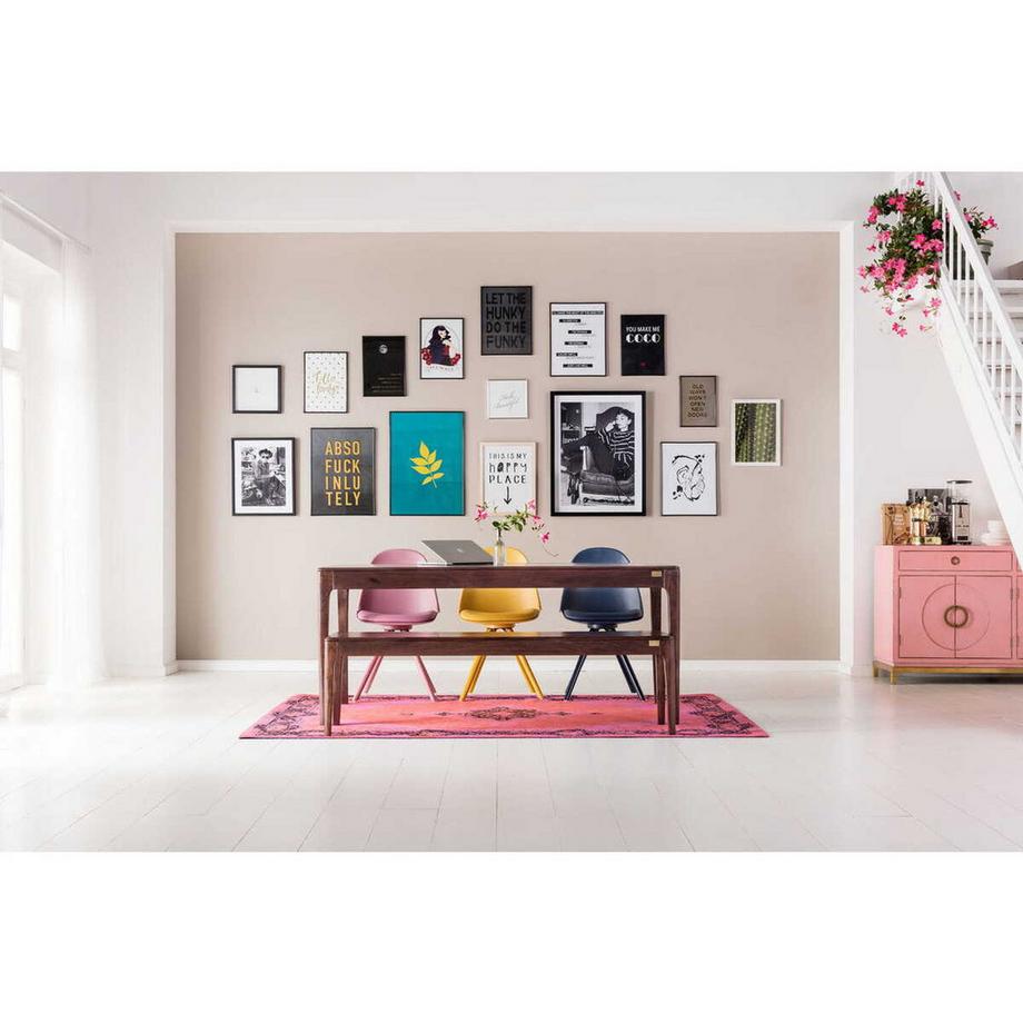 KARE Design Image Frame Hey Sailor 41x29cm  