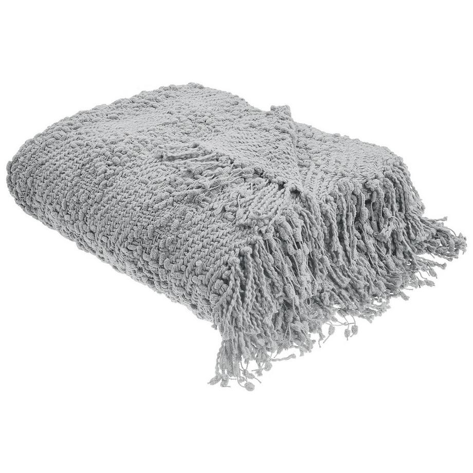 Coperta en Cotone  VELLA