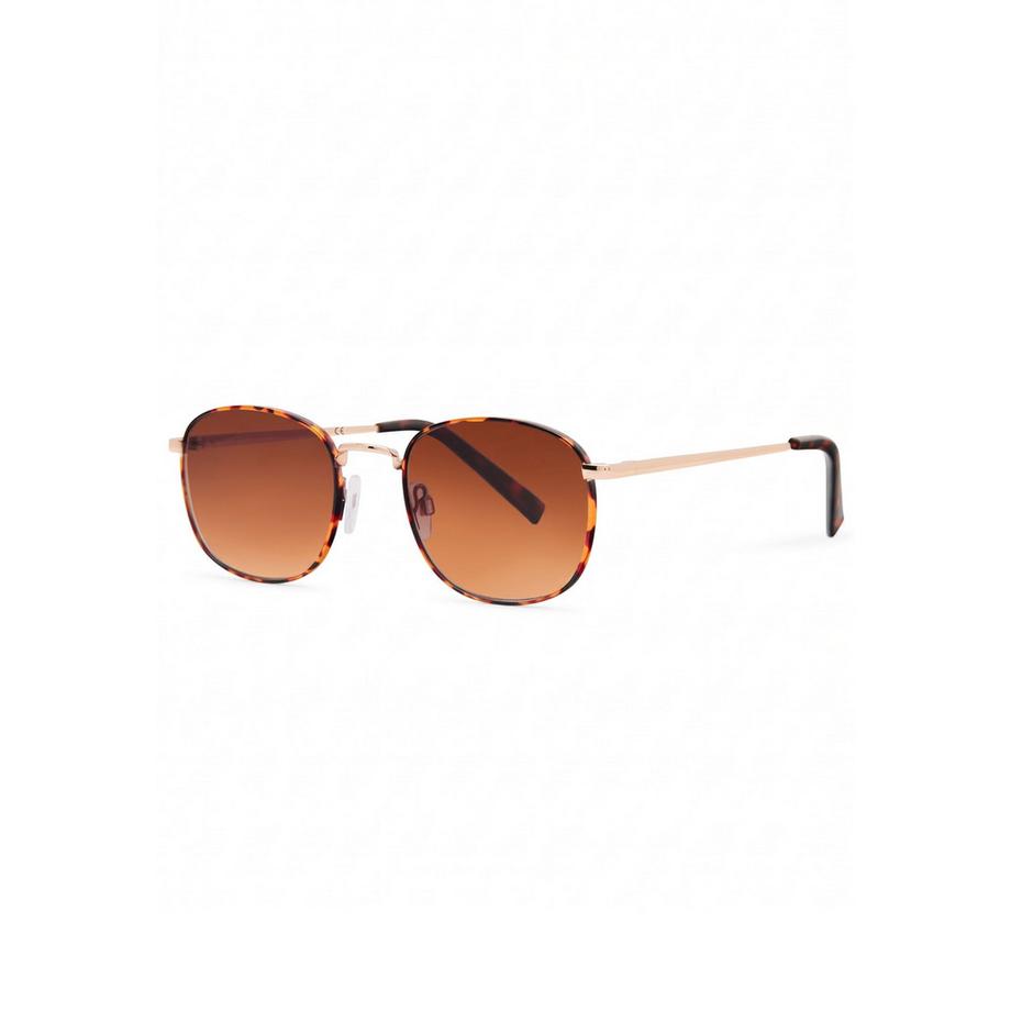 Maxte  Lunettes de soleil SoloSolis Slim Phantos 
