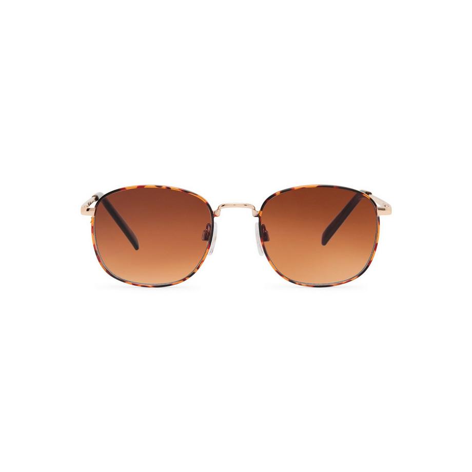 Maxte  Lunettes de soleil SoloSolis Slim Phantos 