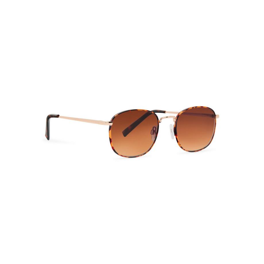 Maxte  Lunettes de soleil SoloSolis Slim Phantos 