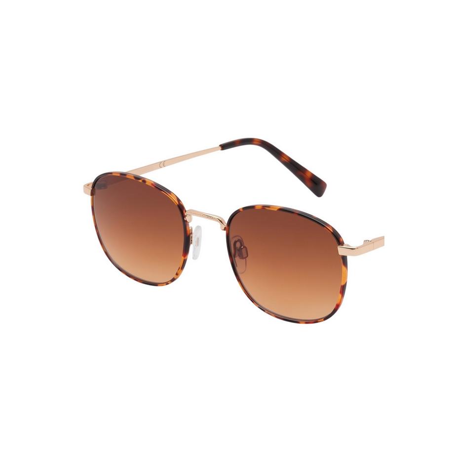 Maxte  Lunettes de soleil SoloSolis Slim Phantos 
