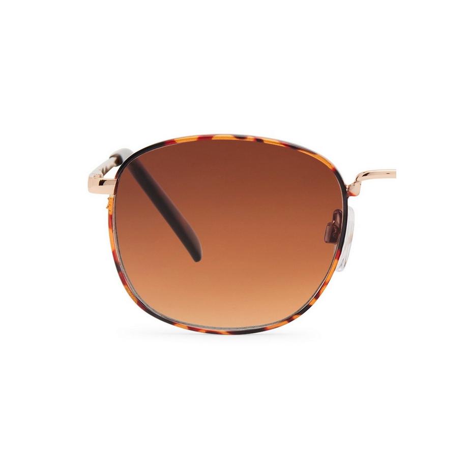 Maxte  Lunettes de soleil SoloSolis Slim Phantos 