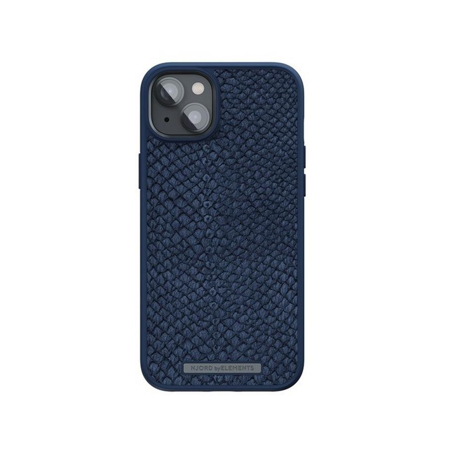 Avizar  Coque pour iPhone 14 Plus MagSafe 