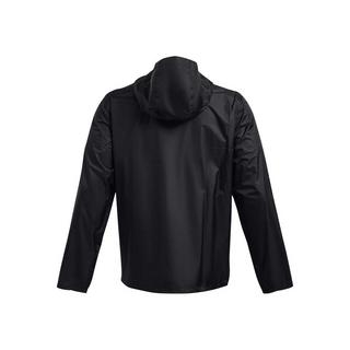 UNDER ARMOUR  jacke cloudstrike 2.0 