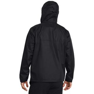 UNDER ARMOUR  jacke cloudstrike 2.0 