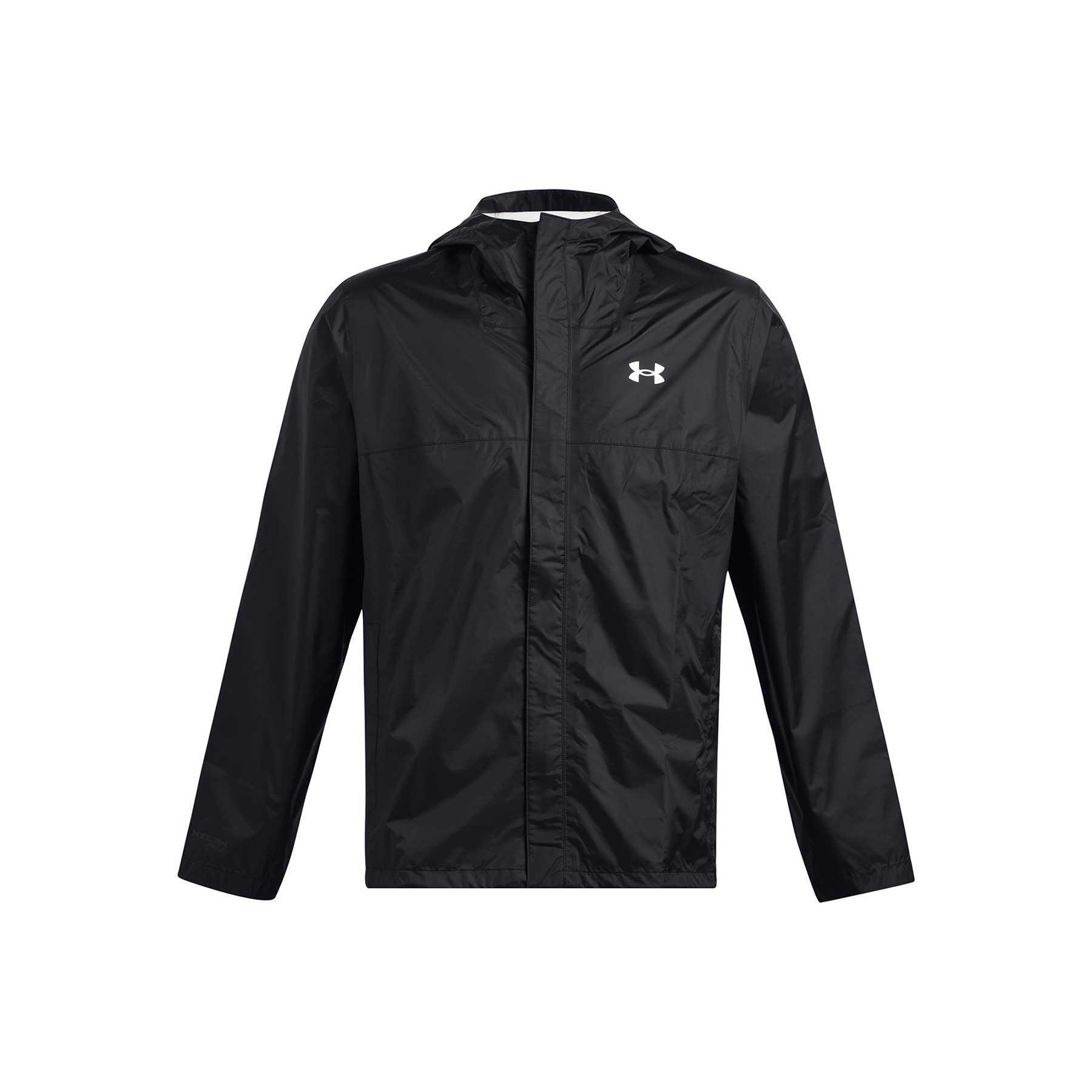 UNDER ARMOUR  jacke cloudstrike 2.0 