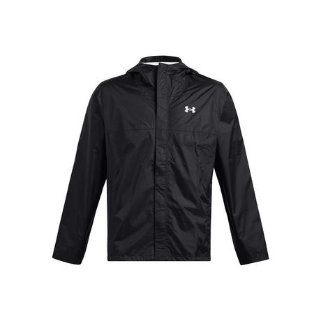 UNDER ARMOUR  jacke cloudstrike 2.0 