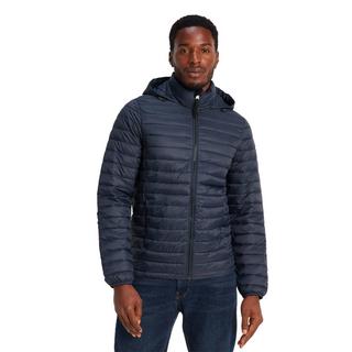 Tog24  Bowburn Steppjacke 