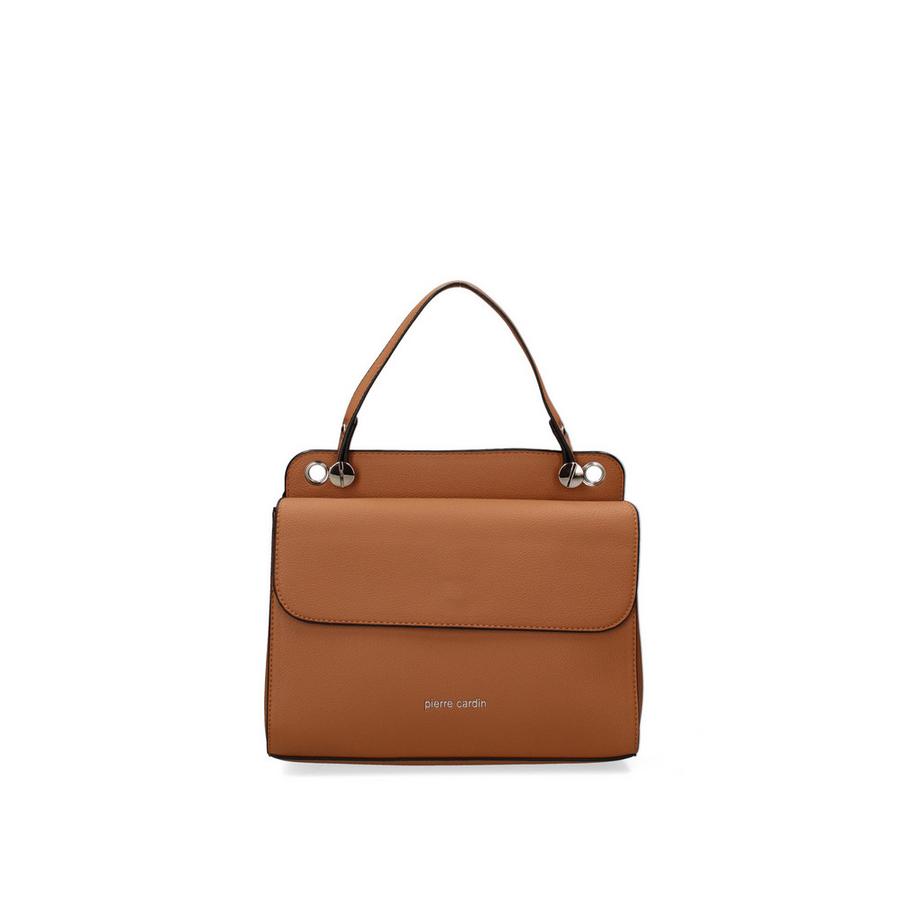 pierre cardin Sac à main  