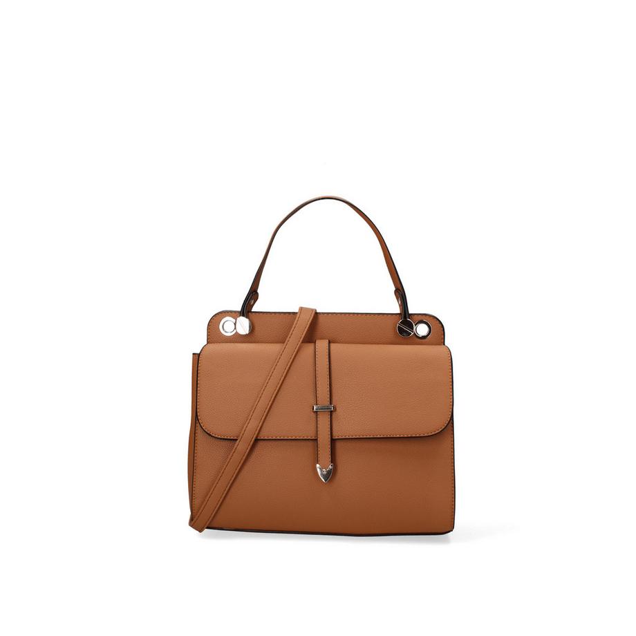 pierre cardin Sac à main  