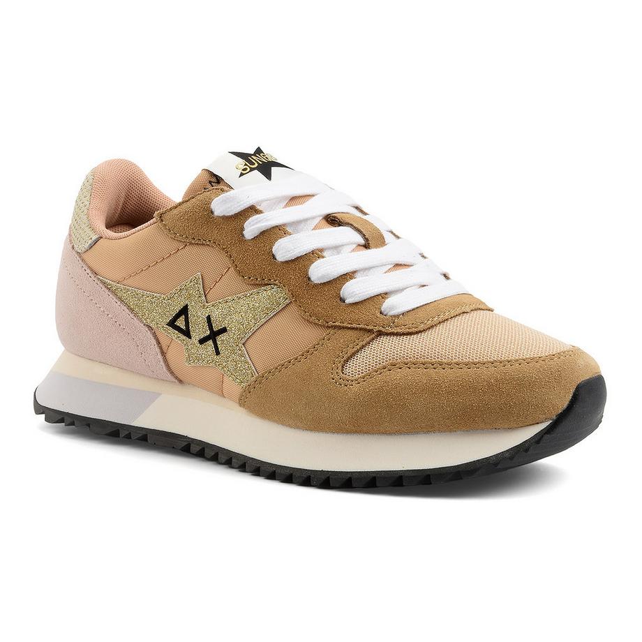 STARGIRL GLITTER LOGO-36