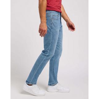 Lee  Jean Slim Slim Fit MVP 