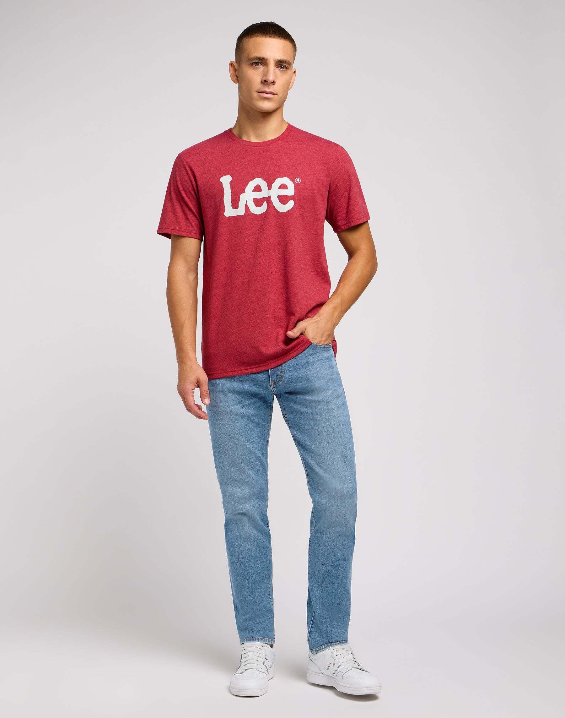 Lee  Jean Slim Slim Fit MVP 