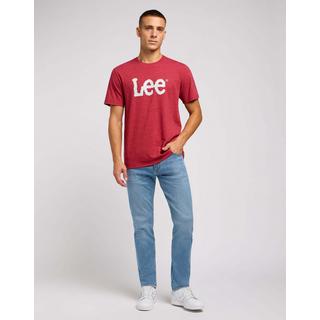 Lee  Jean Slim Slim Fit MVP 