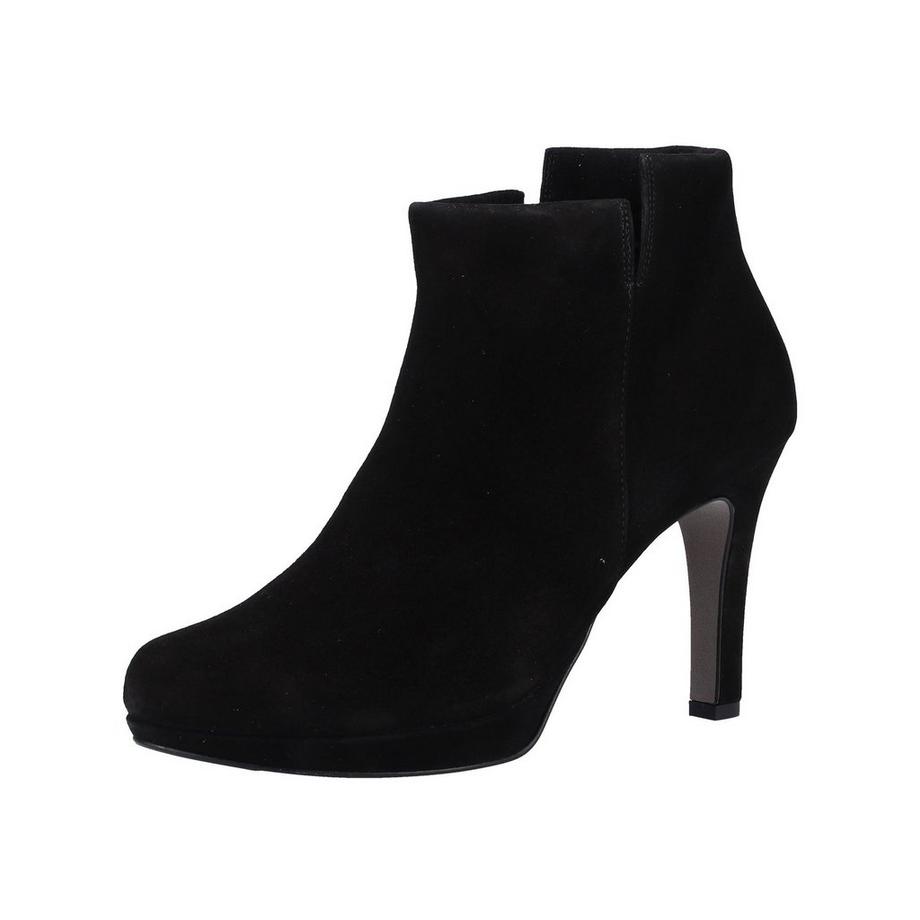 Bottines 9682