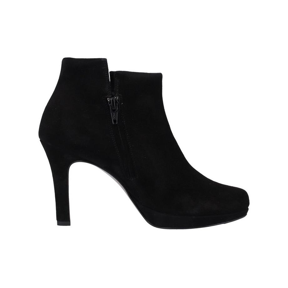 Paul Green Bottines 9682  