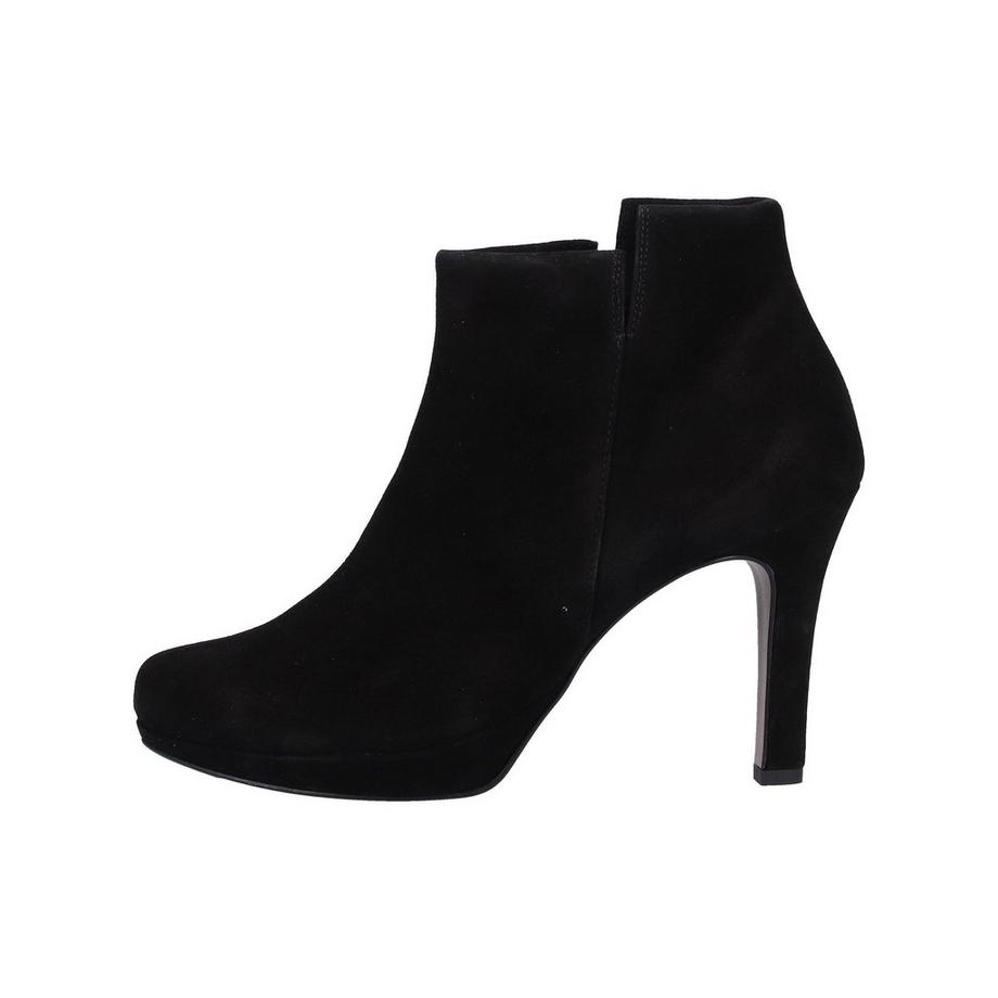 Paul Green Bottines 9682  