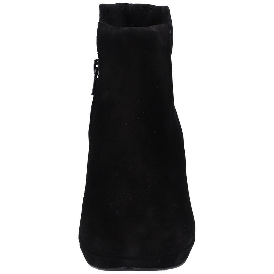 Paul Green Bottines 9682  