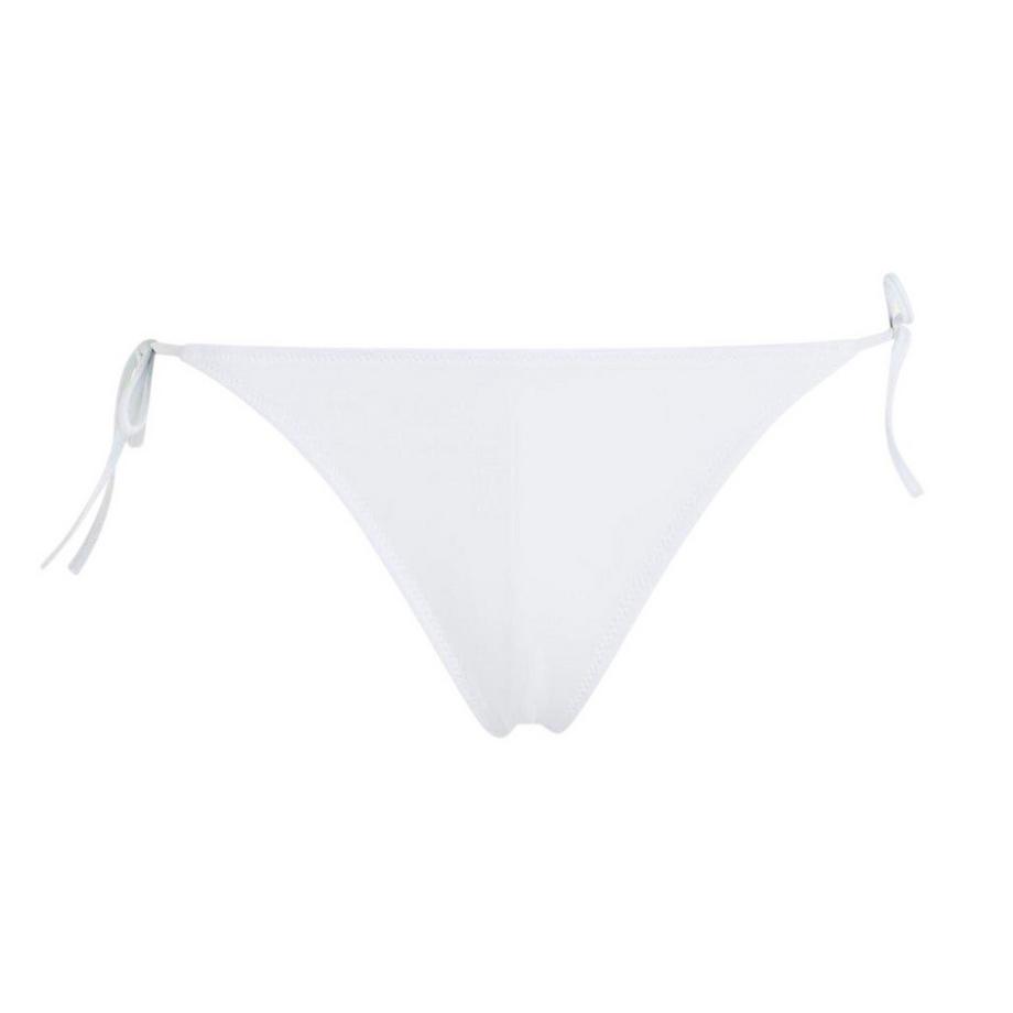 Bas De Maillot De Bain Intense Power