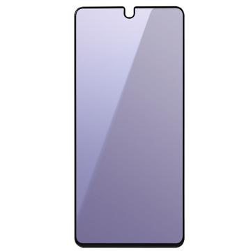 Verre Trempé Redmi Note 10 Pro Max