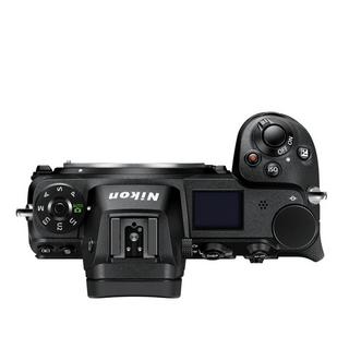 Nikon  Z 6 