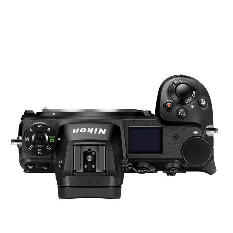 Nikon  Z 6 
