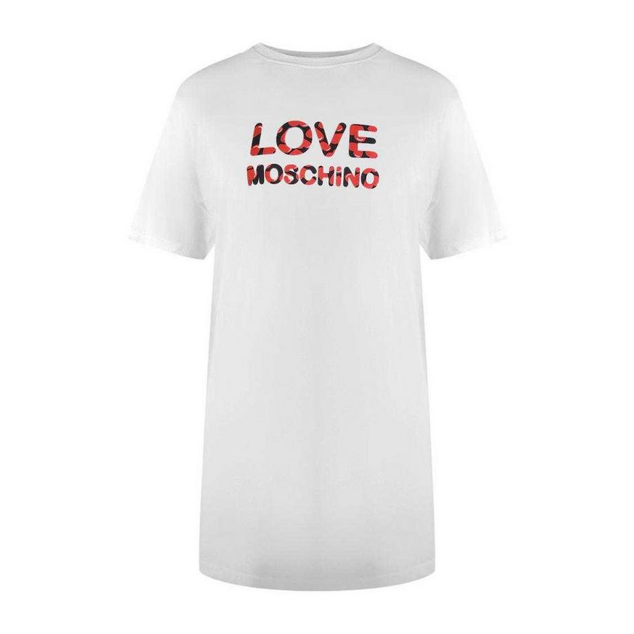 T-ShirtMotiftyle Bulles