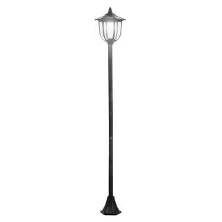 Outsunny Solarleuchte  