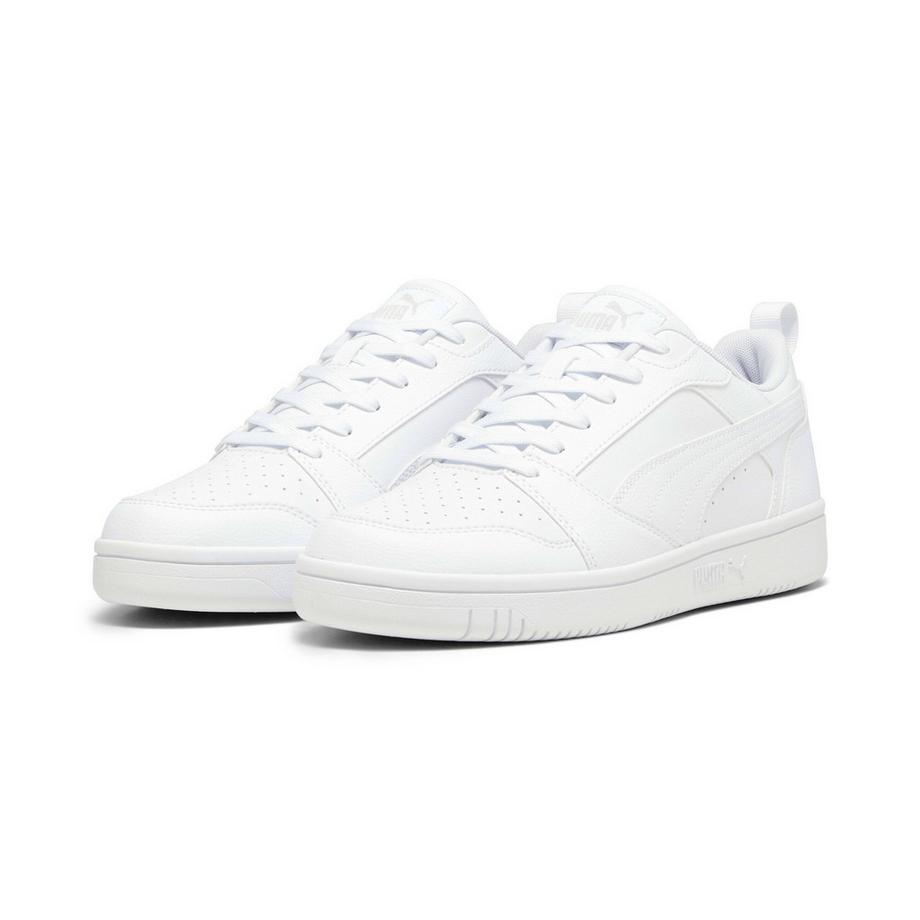 PUMA Rebound V6 Low Sneakers  