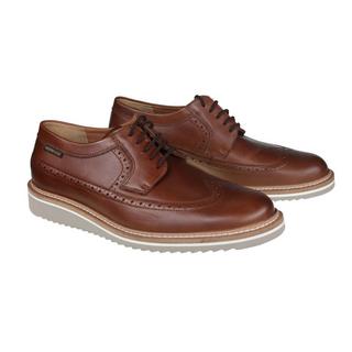 Mephisto  Enrico - Chaussure à lacets cuir 