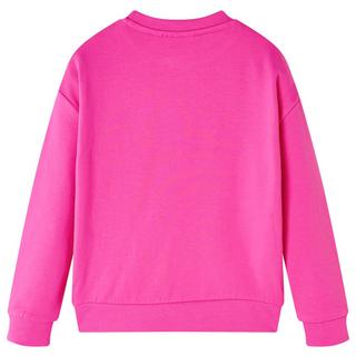 VidaXL  Sweatshirt pour enfants coton 