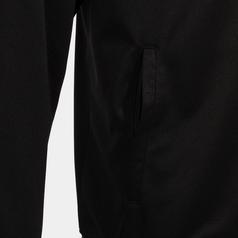 Joma  giacca della tuta con cappuccio eco upernova 