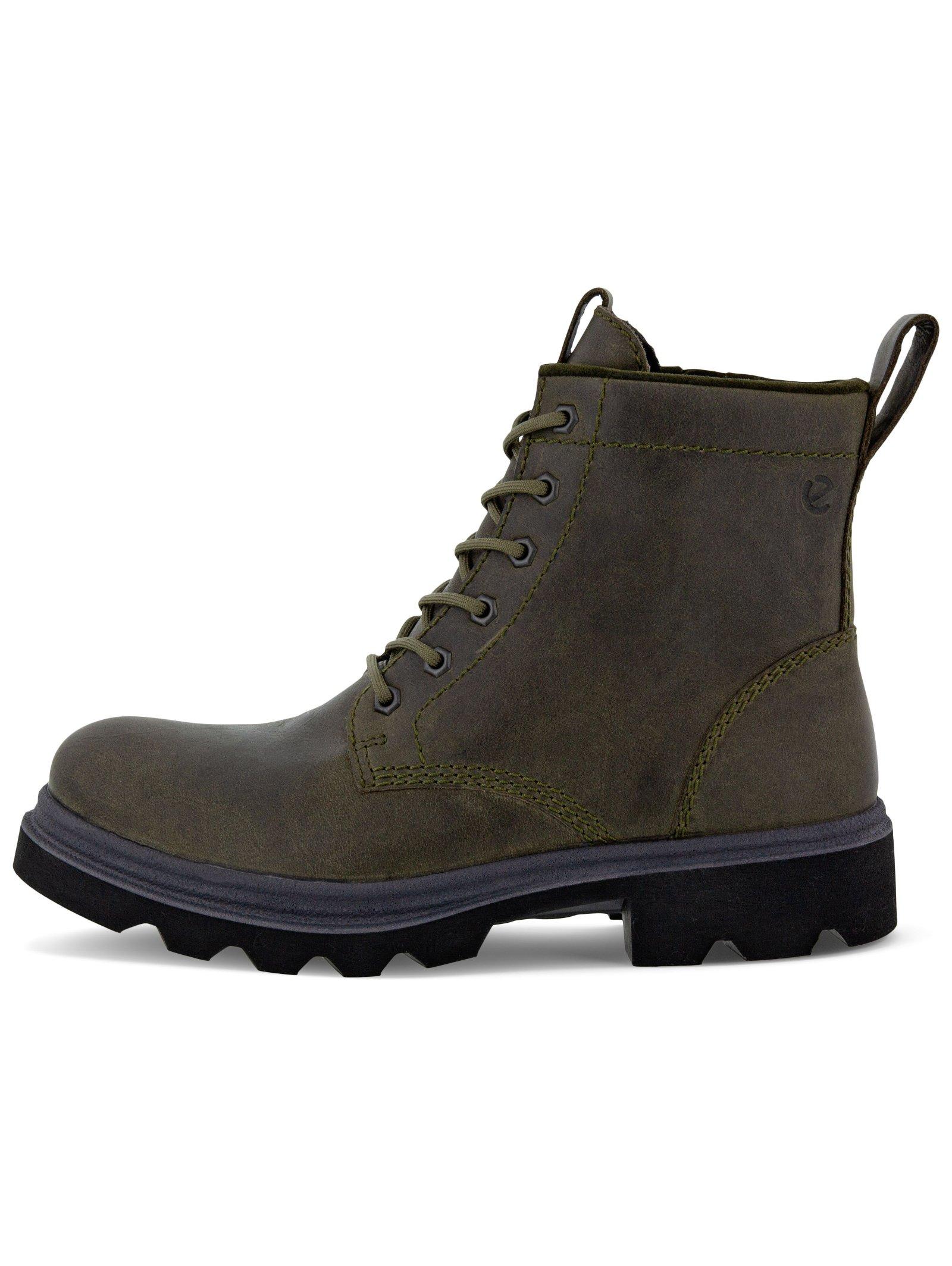 ecco  Stiefelette 