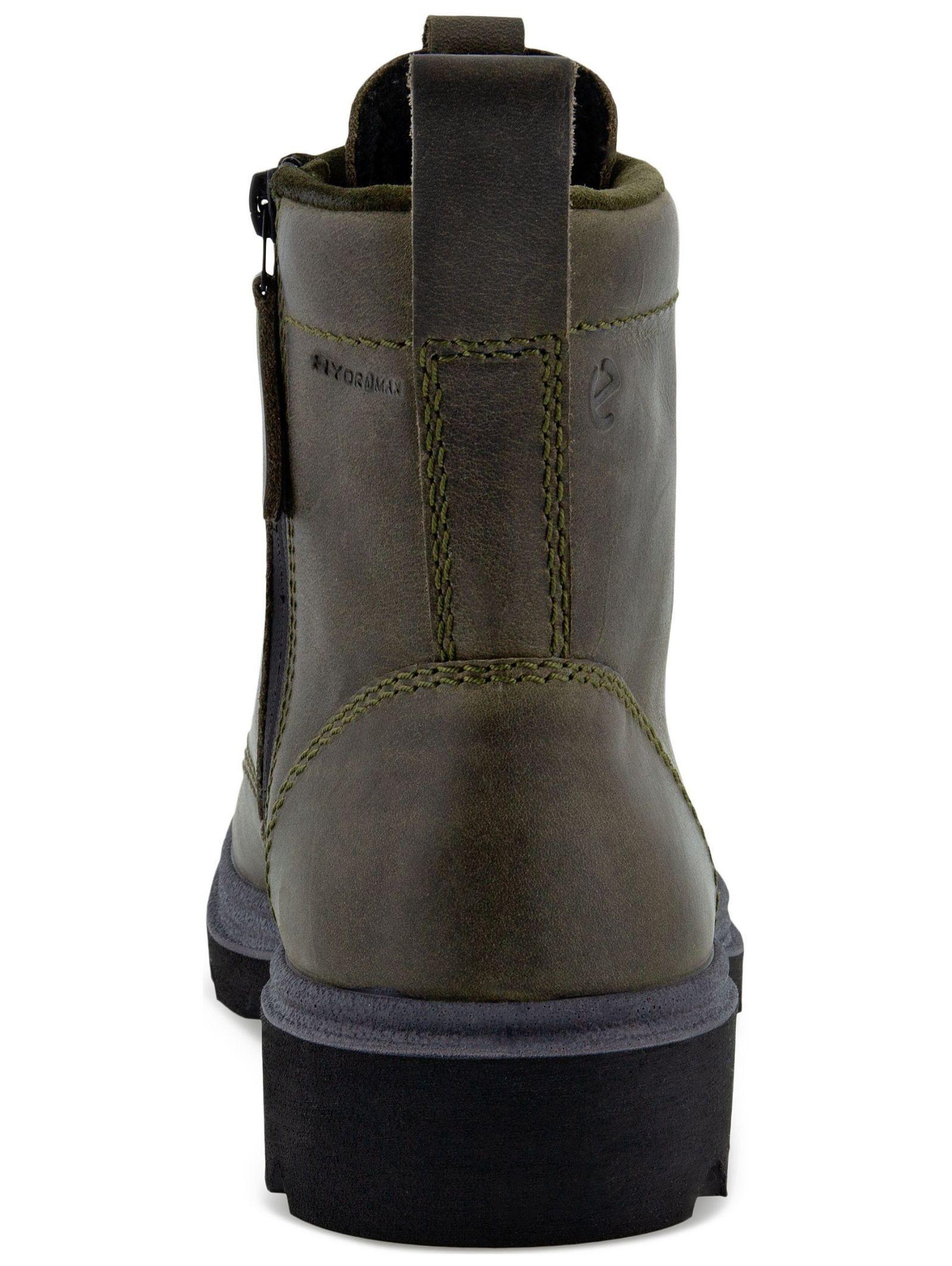 ecco  Stiefelette 