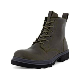 ecco  Stiefelette 