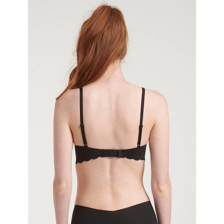 sloggi Zero Microfibre Soft Bra  