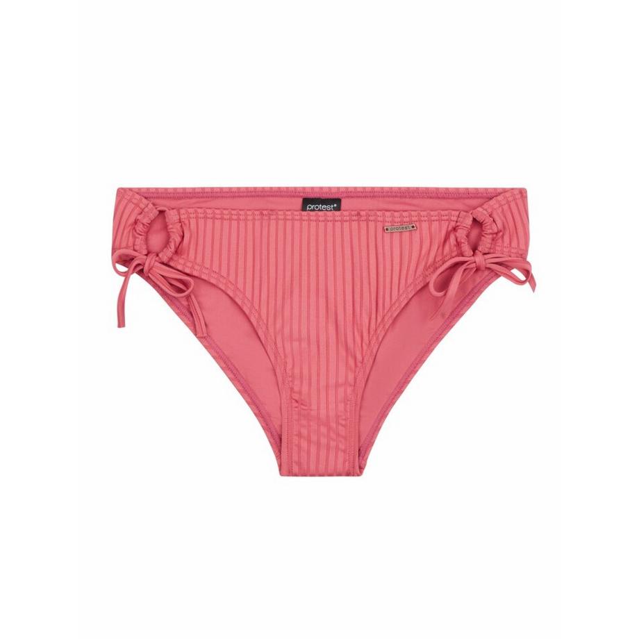 Slip costume Mixrea